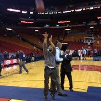 James (@jpilla25) Twitter profile photo
