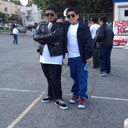 Gabriel Erwin - @GabrielErwin4 - Twitter