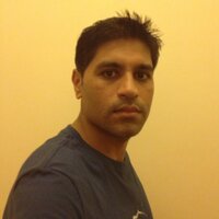 AshishPuna(@andy1978gmail) 's Twitter Profile Photo