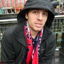 Grant Kelley - @GrantKelley5 - Twitter