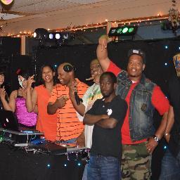 prophecy910's profile picture. The only reason i try so hard is for my daughter and this grand hustle