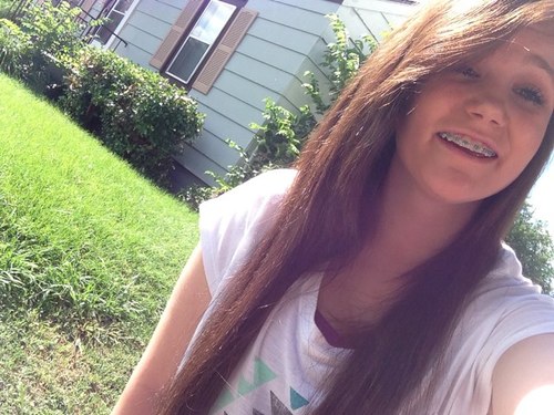 galvincox's profile picture. 