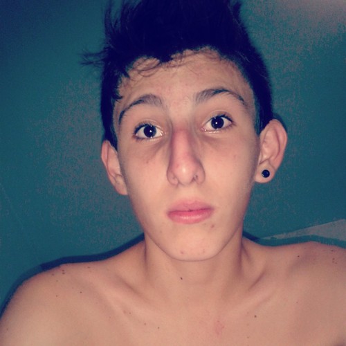 salve.