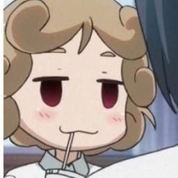 江崎 仁美bot Hitsuji Senpai Twitter 江崎 仁美bot Hitsuji Senpai Twitter