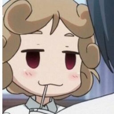 江崎 仁美bot Hitsuji Senpai Twitter 江崎 仁美bot Hitsuji Senpai Twitter
