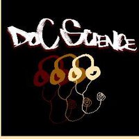 Doc Science (@doc_science) Twitter profile photo