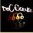 doc_science's profile image
