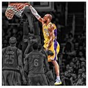 Jacob Atha - @JacobAtha3 - Twitter