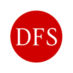 DFS Official (@dfsofficial) Twitter profile photo DFS Official (@dfsofficial) Twitter profile photo