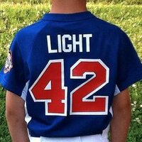 Mitch Light (@mitchlight) 's Twitter Profile