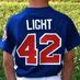 Mitch Light (@mitchlight) Twitter profile photo Mitch Light (@mitchlight) Twitter profile photo