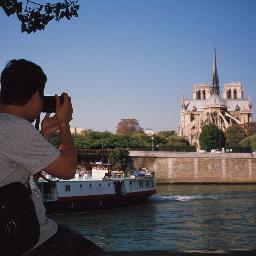 a1fred1ee's profile picture. 