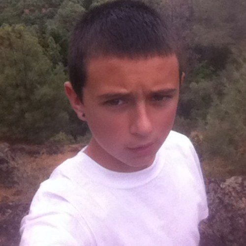 MaDScopeD's profile picture. PS3 gamer! Me and my cousin are starting from the bottom and working up! Recruiting! Working on getting sponsered! :) add me at MaD_ScopeD----