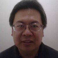 george domantay (@georgedomantay) 's Twitter Profile