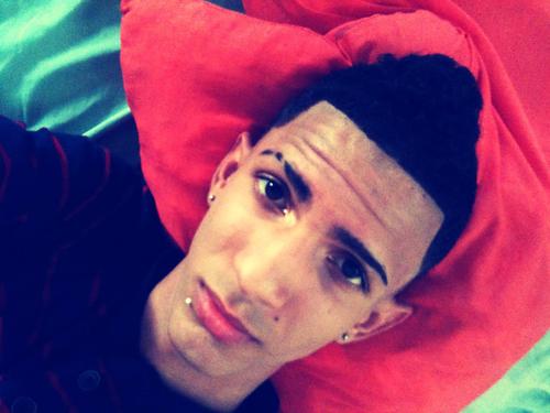 Yoo Soy Gviitoo ♥ me Gusta aser Coro, soy Bakano ♥