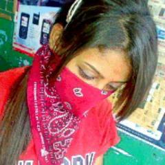 metalj0ny133's profile picture. 