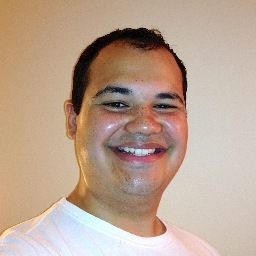 livesmartwithme's profile picture. 