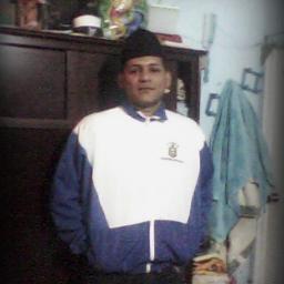 leonel_atencio's profile picture. 