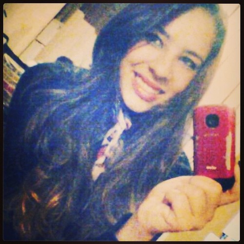 - CoOm oOh tempoO as pessoas mudaaam eh aprendeeem ah daa valoOr :)