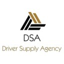 Driver Supply Agency specialise in the perm and temp supply of DRIVERS from Class 1 to multi drop 3.5, based in kent, call 08450 535313 to discuss opportunities