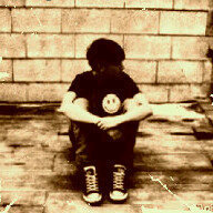 Follback for mention. Thanks !