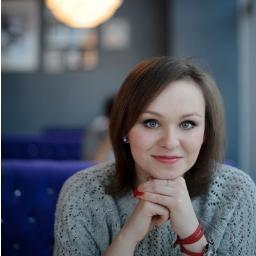 Vika_881022's profile picture. счастье быть собой)