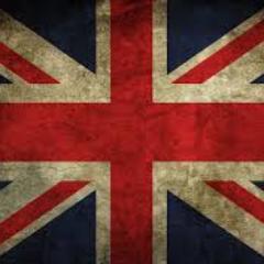 jeansrocknroll's profile picture. Joven de Atitude. It´s only Rock 'n Roll but I like it. Av. Afonso Vaz de Melo próx. Via Shopping, no fundo do 1 piso do shopping Oi barreiro - BH/MG