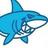 Shark1