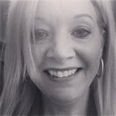 Leann Edwards - @leanncrna - Twitter