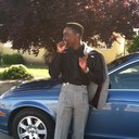 Donald Sherman - @dj_denzy_d - Twitter