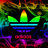 ReeceDFord06's profile image