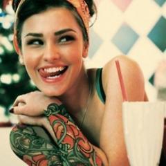 TheDailyTattoos Profile Picture