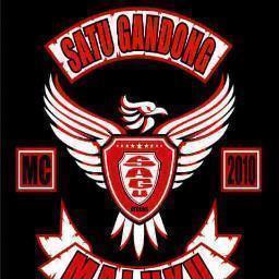 SAGU_Riders's profile picture. #BROTHERHOOD  #JAKARTA #AleRasaBetaRasa MISI -- http://t.co/0p7w8Puo6L