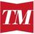 Texas Monthly (@TexasMonthly) | Twitter