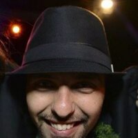 Joseph Riad (@joza80) 's Twitter Profile