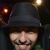 Joseph Riad (@joza80) Twitter profile photo