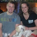 Andrew Peel - @peel_andrew - Twitter