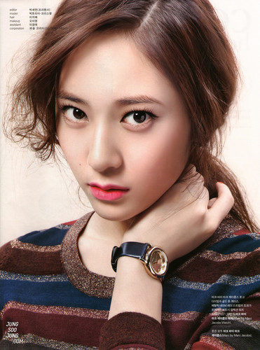 94L | single | fx member