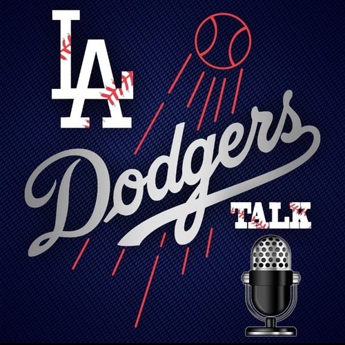 All your News and much more about your Los Angeles Dodgers !  Follow us on Instagram!