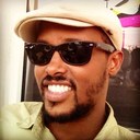 Ahmed Salad - @Ahmed_adde - Twitter