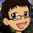MonkeyK0ng's profile image