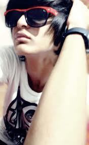 EthicalRohit's profile picture. 