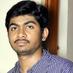 Prudvish కొర్రపాటి (@prudvishh) Twitter profile photo