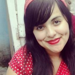 A imperfeição é bela, a loucura é genial e é melhor ser absolutamente ridículo do que absolutamente chato. -  Marilyn Monroe