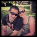 Jen Sexton - @Jen22Sexton - Twitter