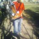 pedro andres limon l - @pedroandreslimo - Twitter