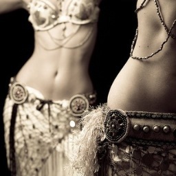 PelesPleasure's profile picture. 