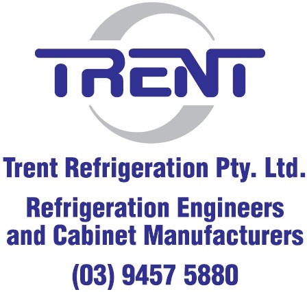 Customised Refrigeration Manufacturers & 24/7 Service