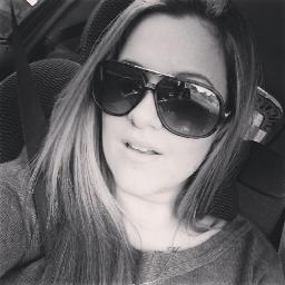 _bemarquesini's profile picture. Be true to yourself.