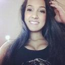 kay ;* - @kay_muller - Twitter